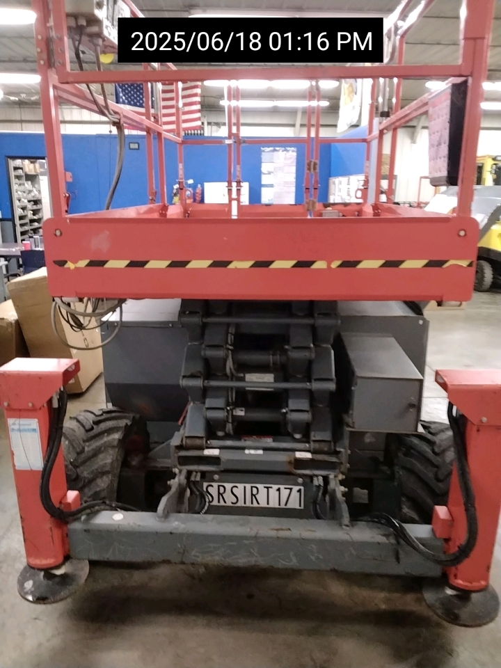 SJ-6832RT