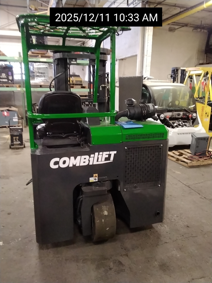 CB6000