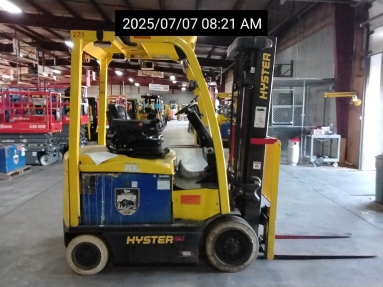 E50XN