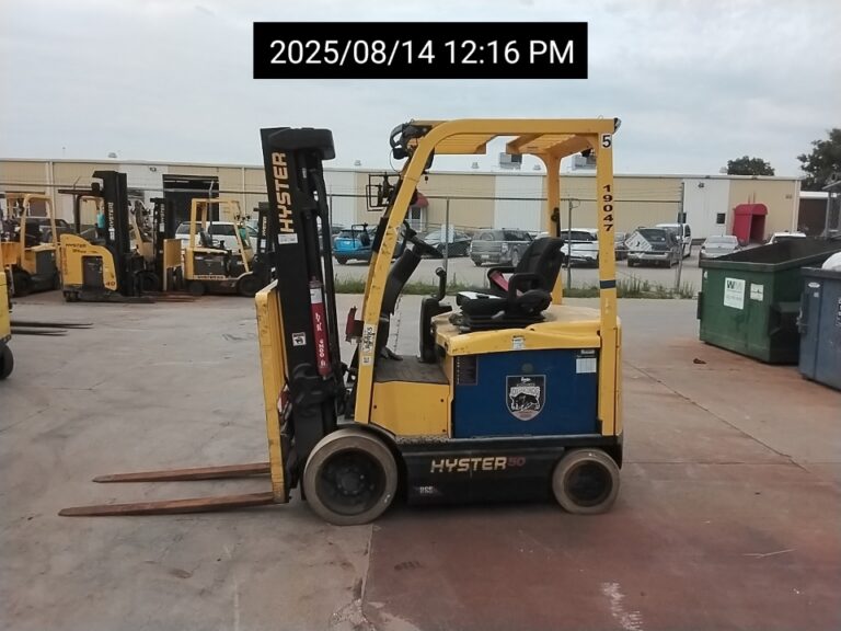 E50XN