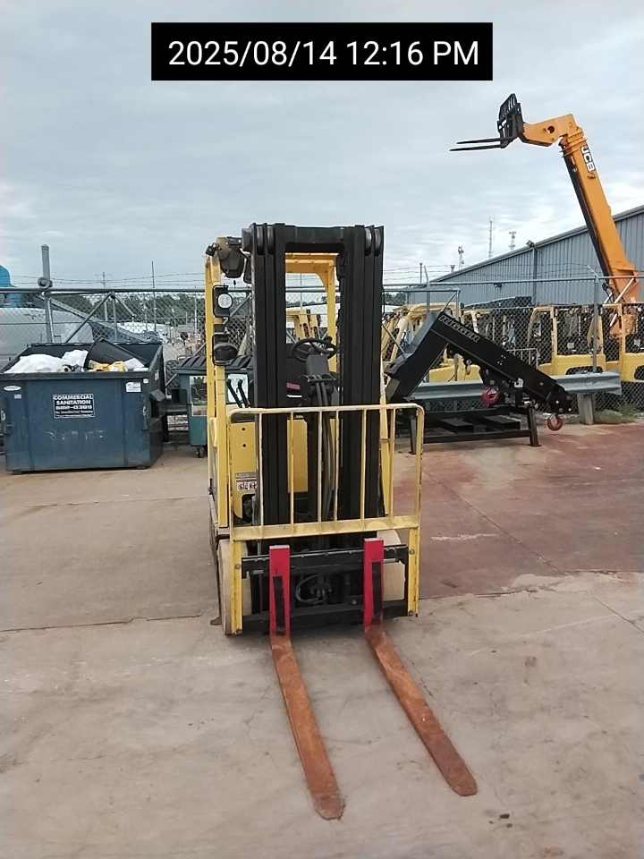 E50XN