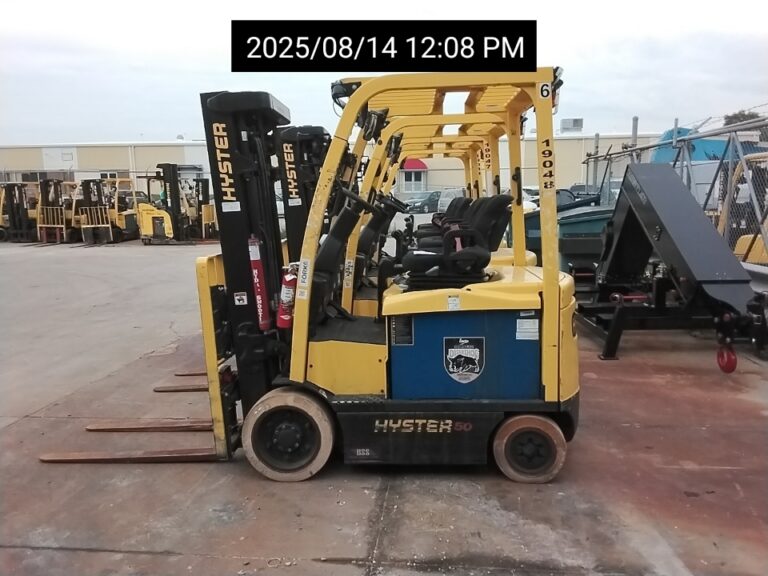 E50XN