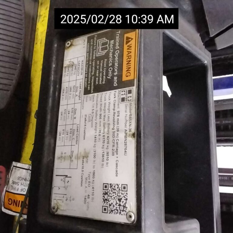 E65XN