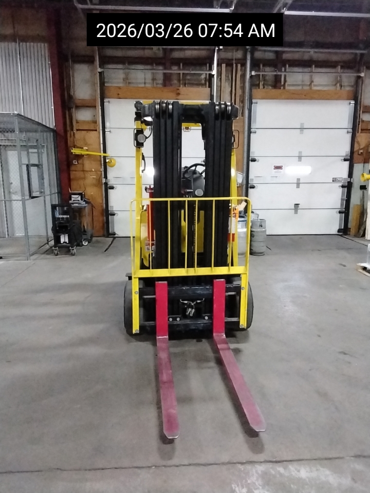 E60XN