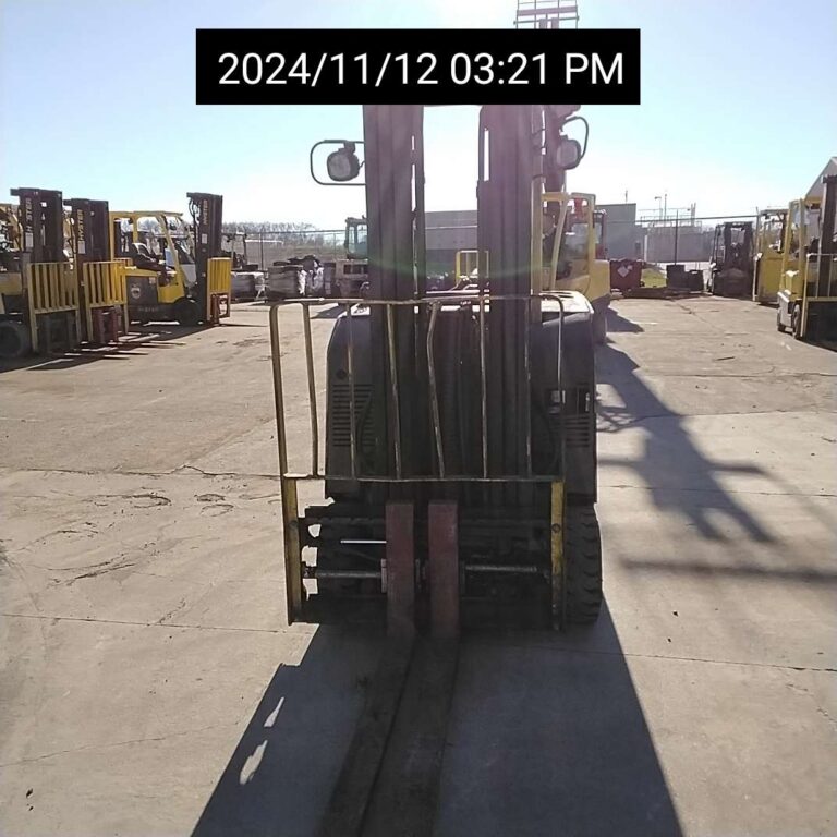 E40HSD3
