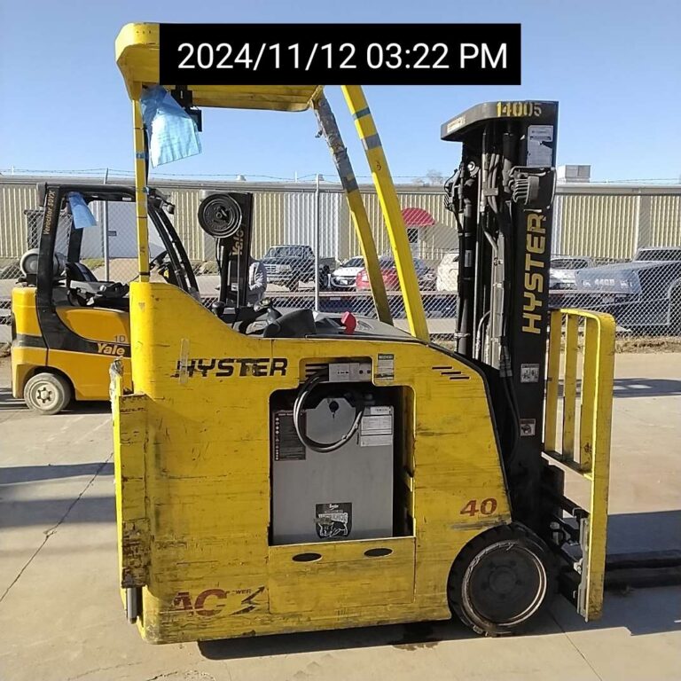 E40HSD3