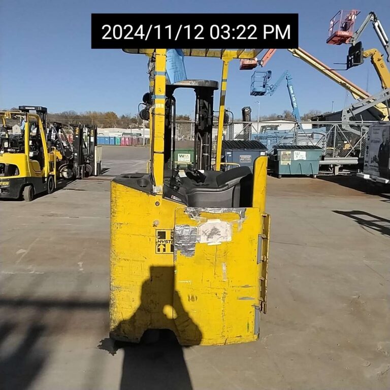 E40HSD3