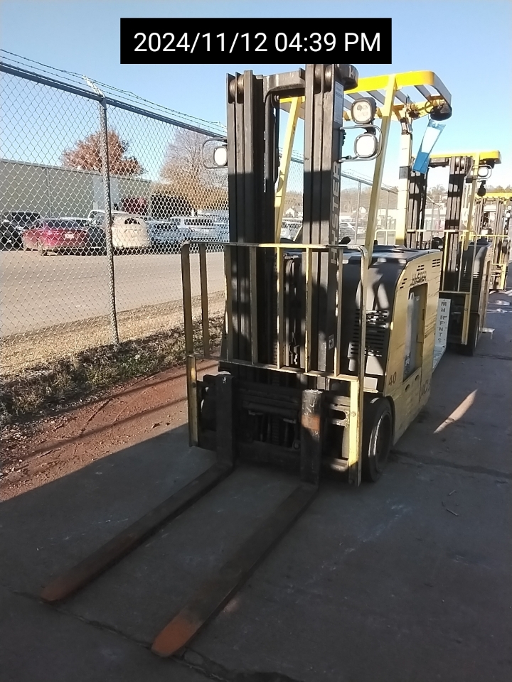 E40HSD3