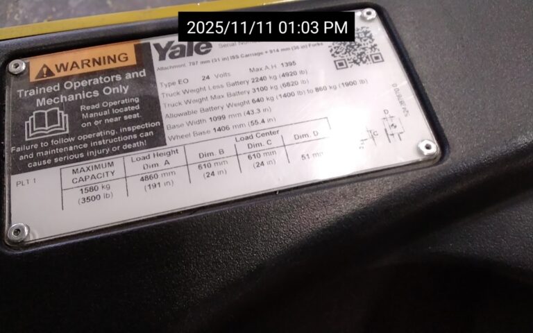 NR035DB