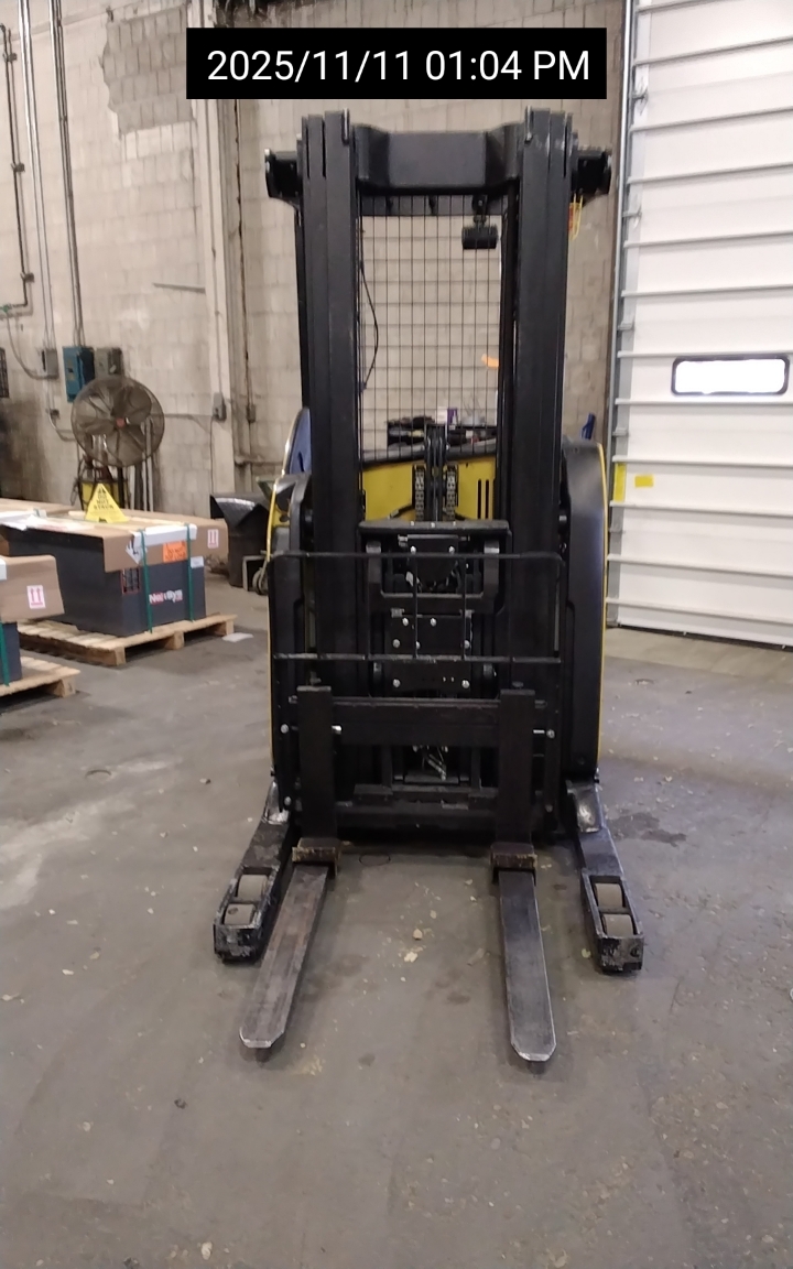 NR035DB