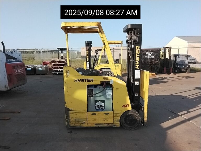 E40HSD3