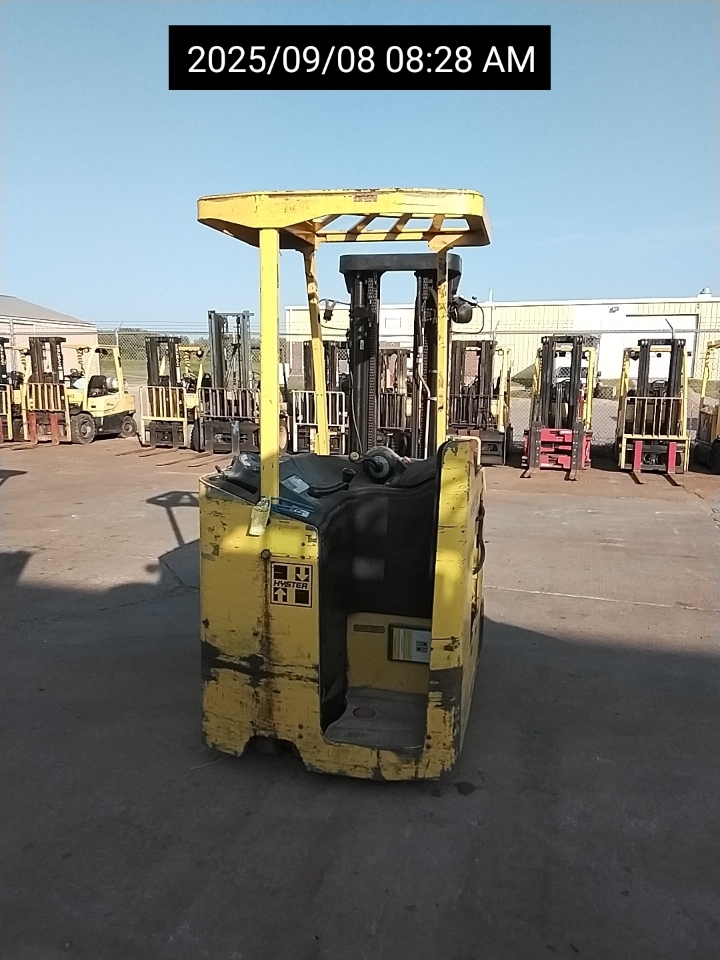E40HSD3