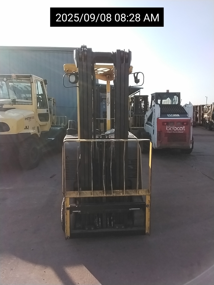 E40HSD3