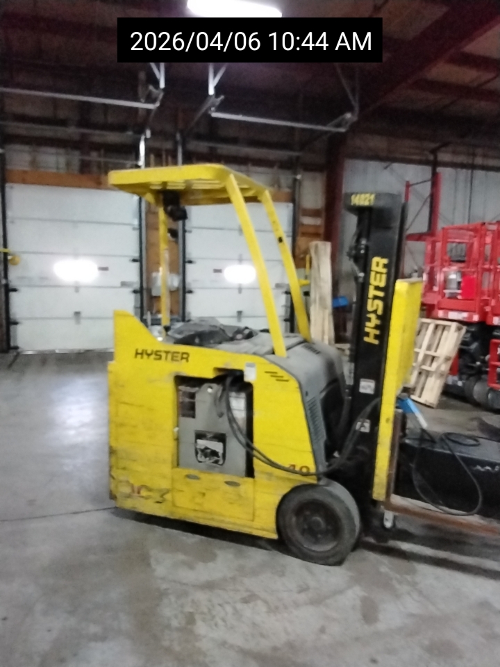 E40HSD3