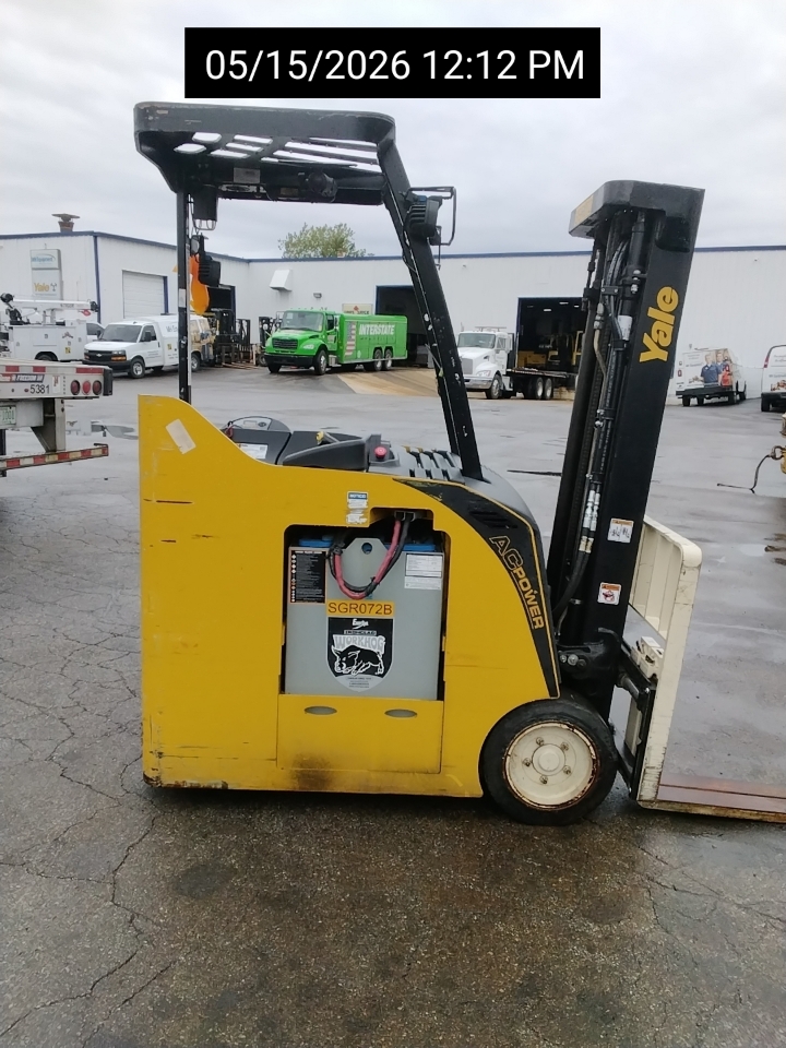 ESC040AD
