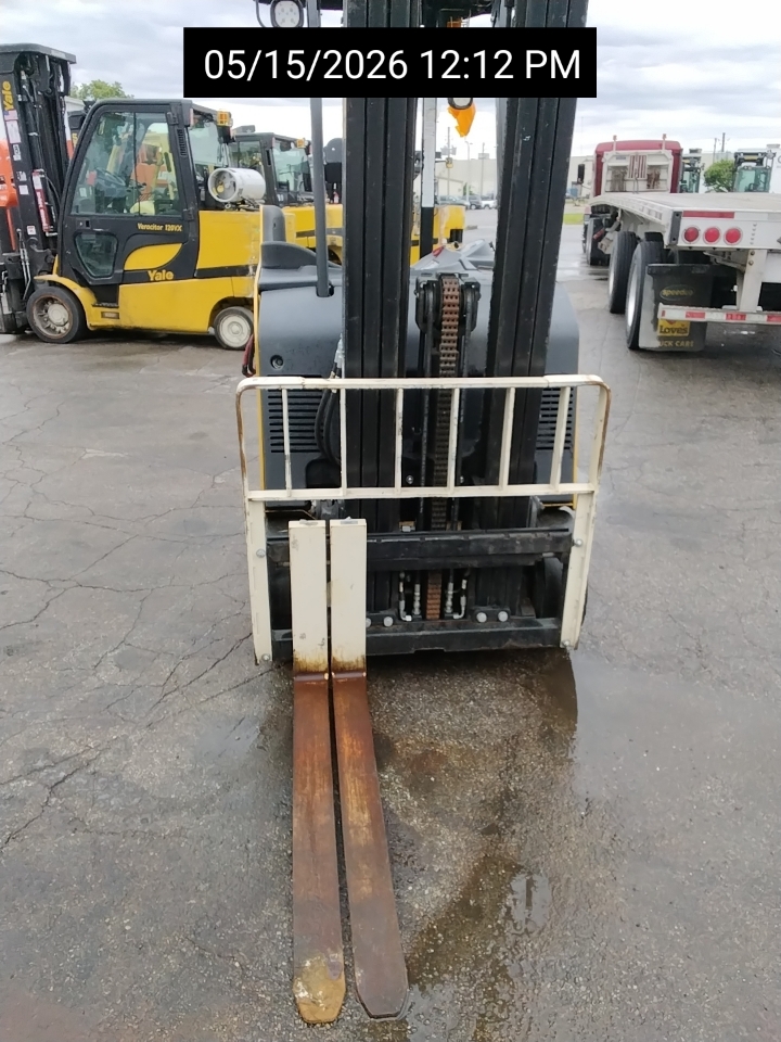 ESC040AD