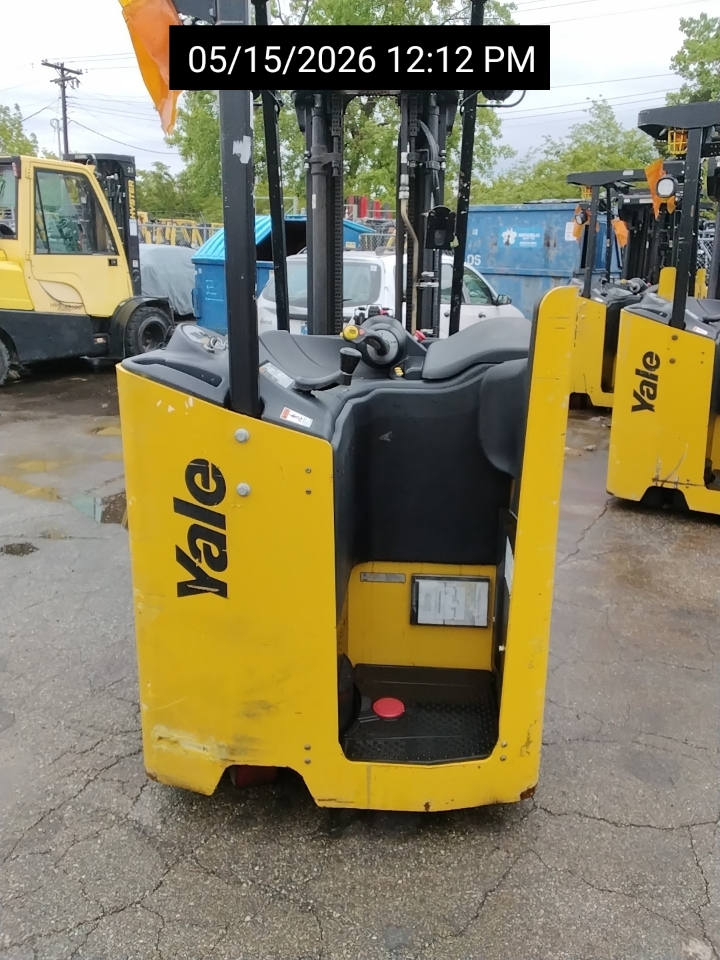 ESC040AD