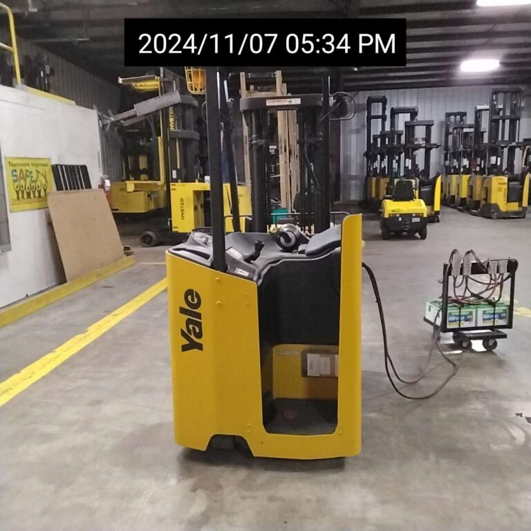 ESC030AD