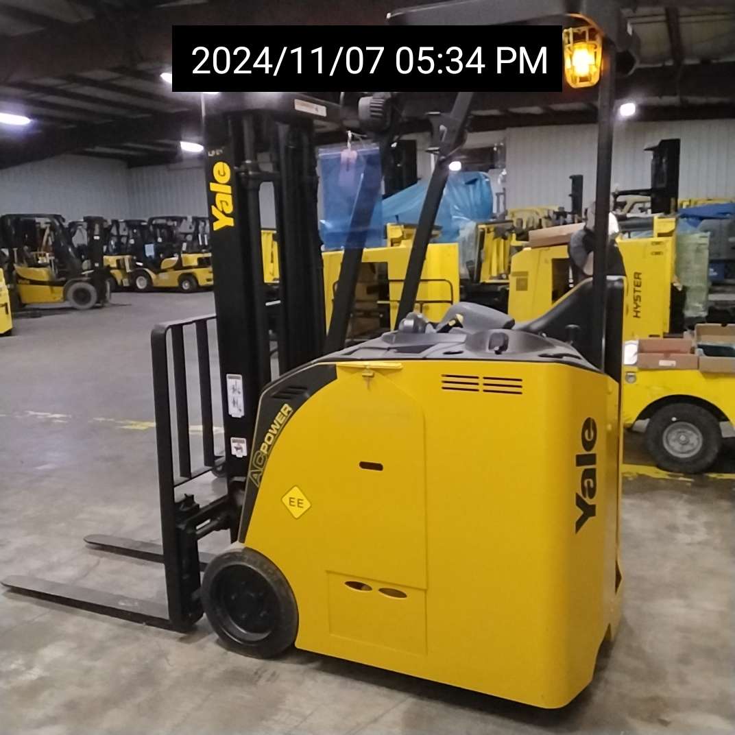 ESC030AD