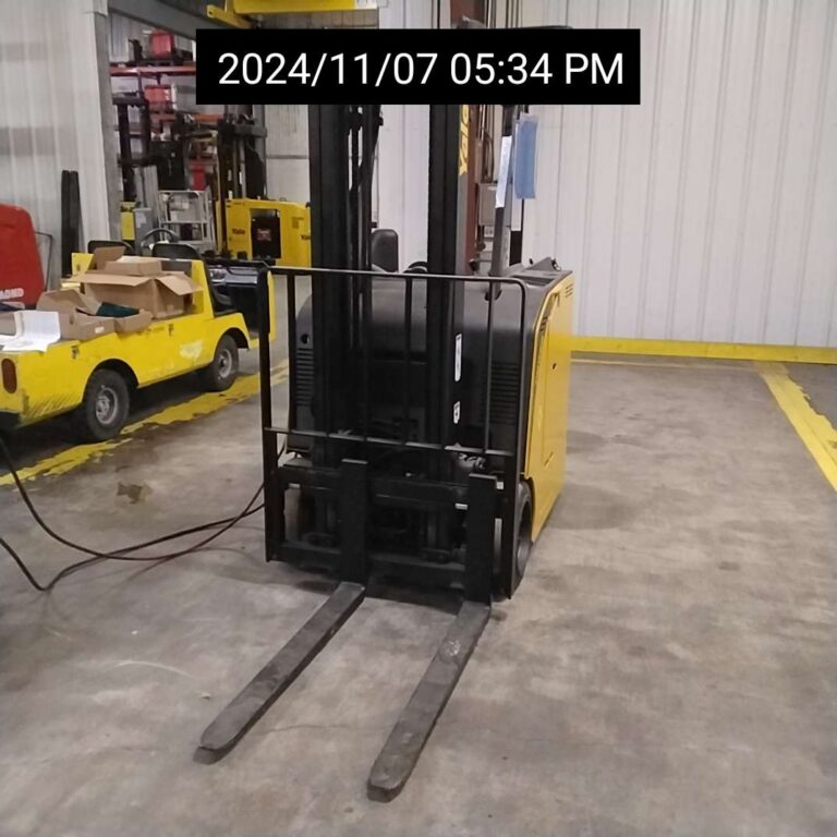 ESC030AD