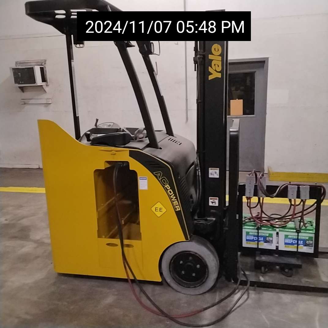 ESC030AD