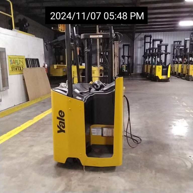 ESC030AD
