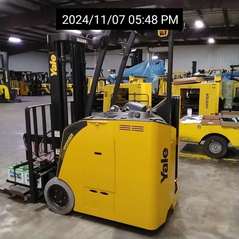 ESC030AD