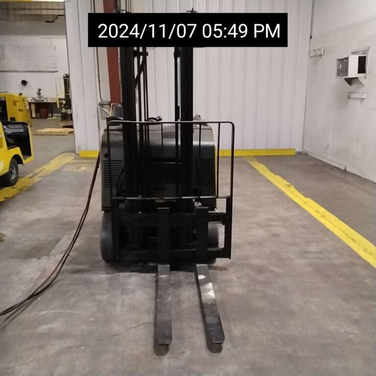 ESC030AD