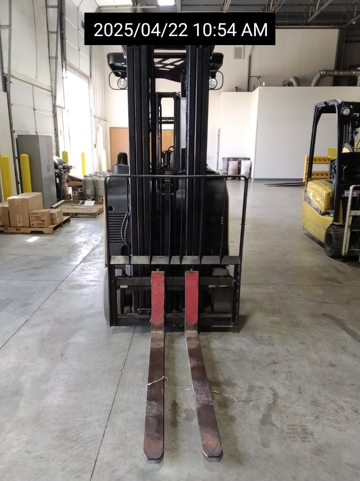 ESC040AD
