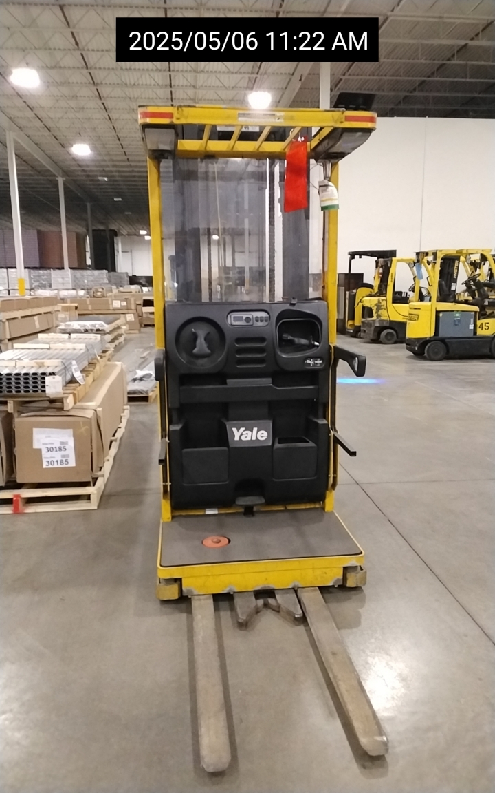 OS030EF
