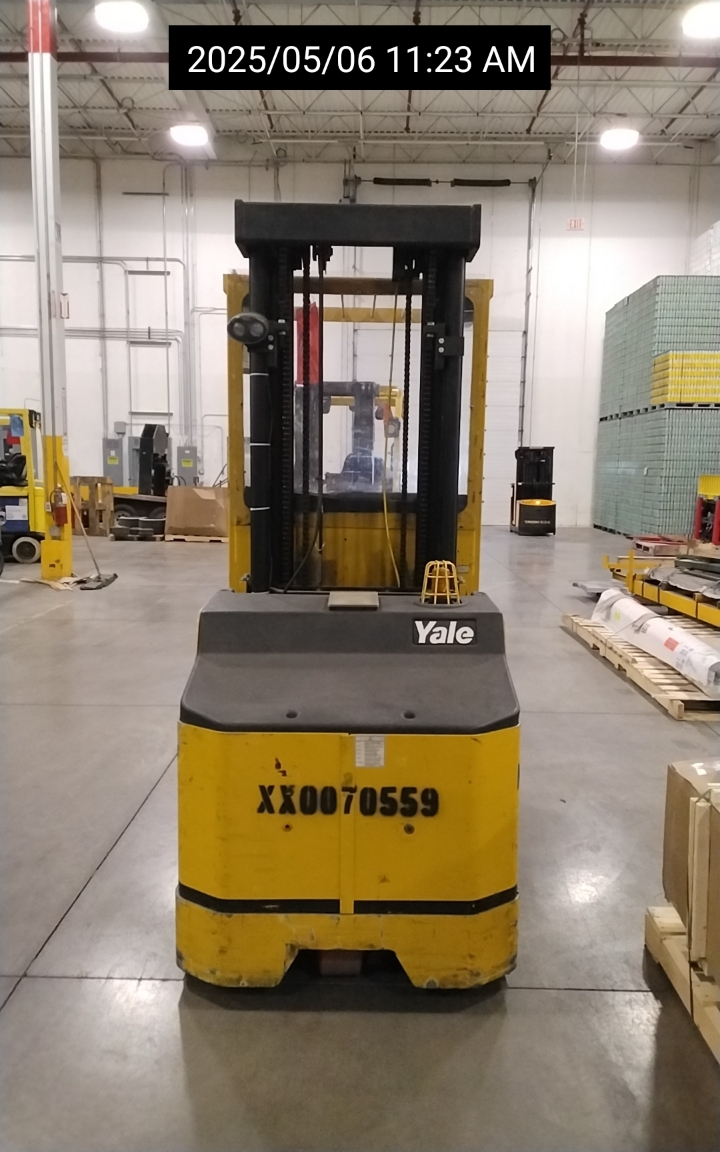 OS030EF