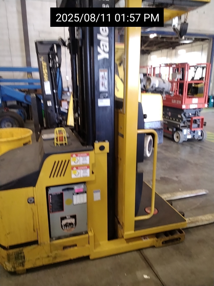 OS030EF