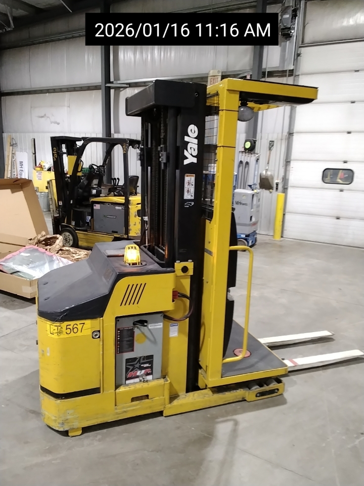 OS030EF
