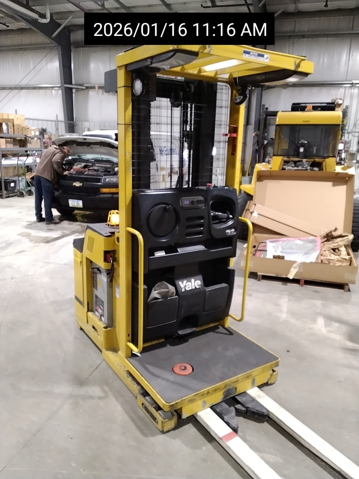 OS030EF