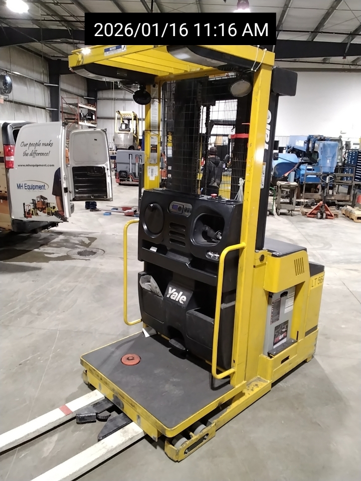 OS030EF