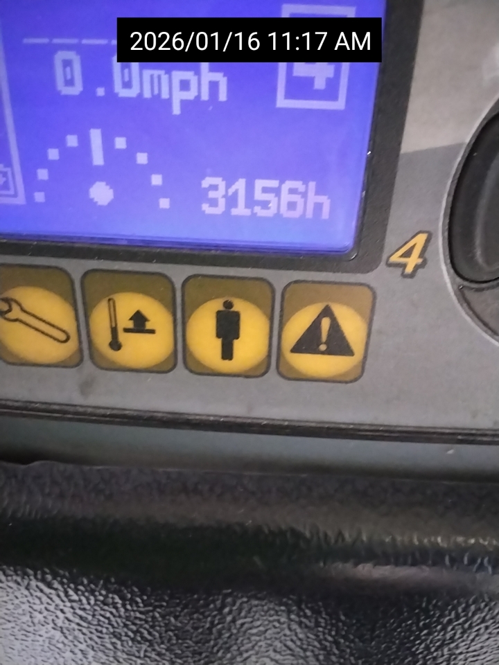 OS030EF