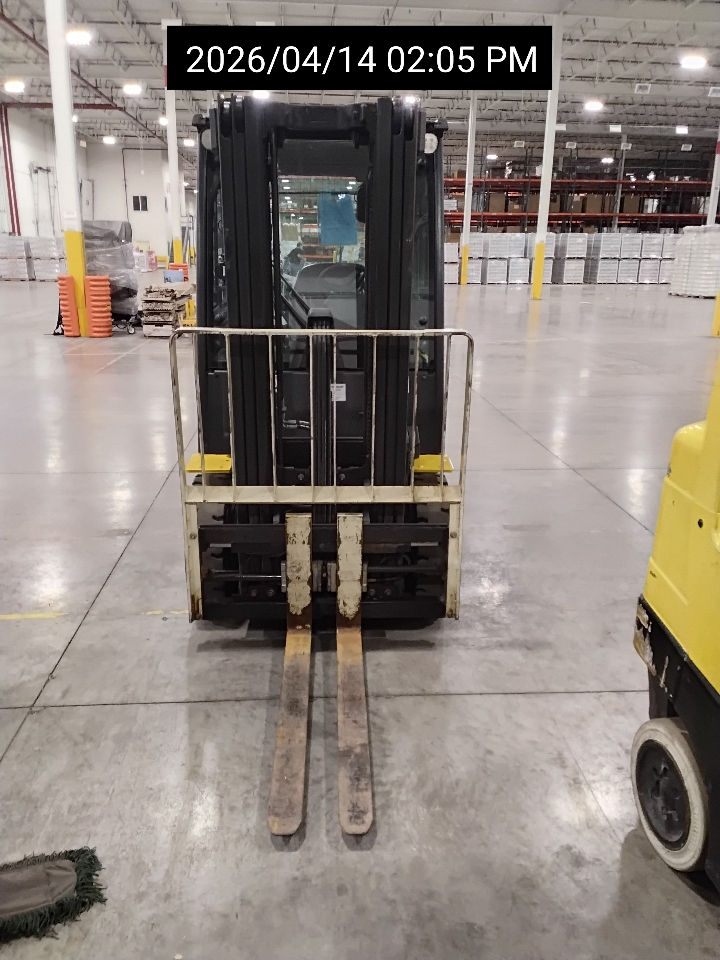 GP40N