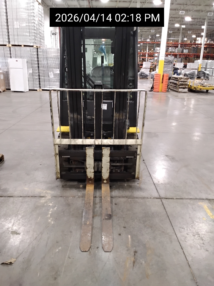 GP40N
