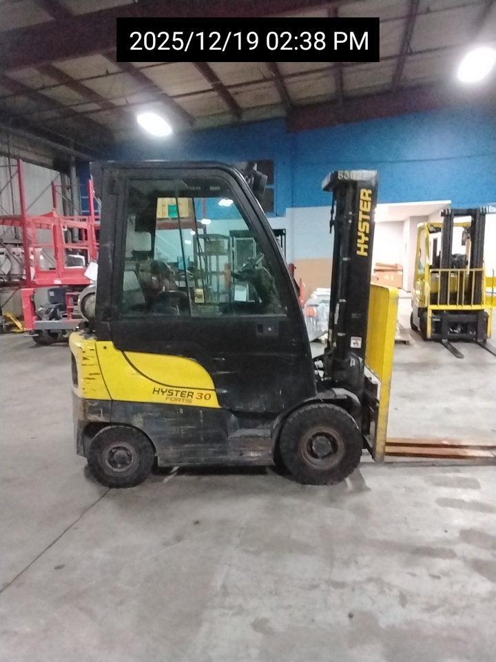 H30FT