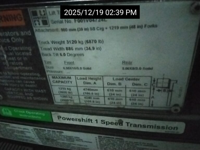 H30FT