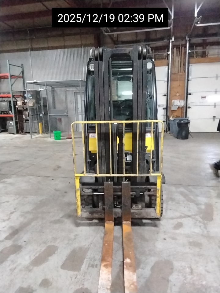 H30FT