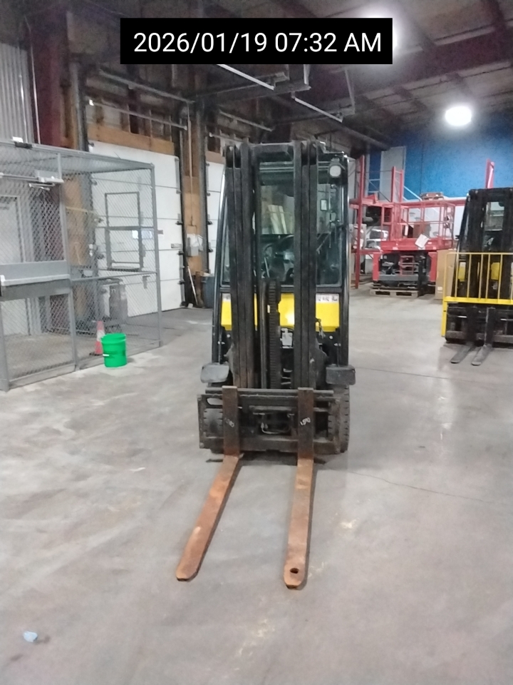 H30FT