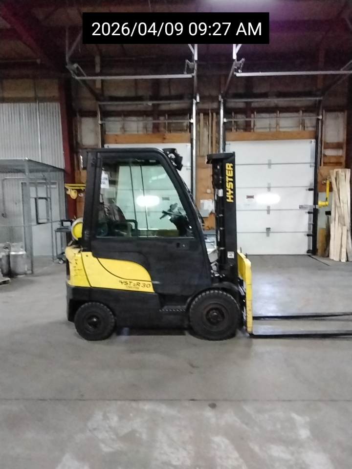H30FT