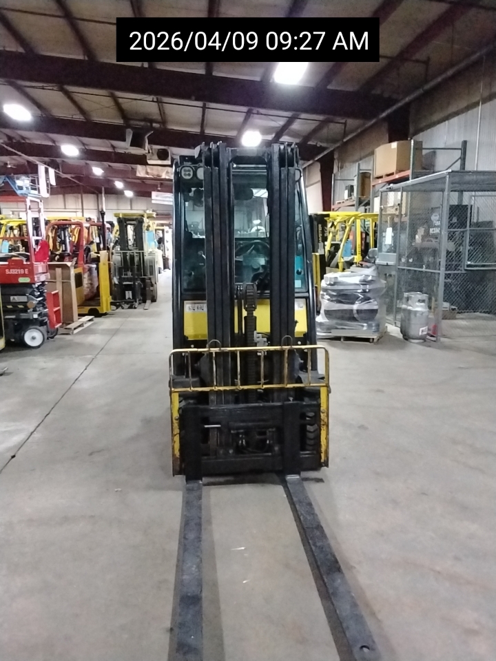 H30FT