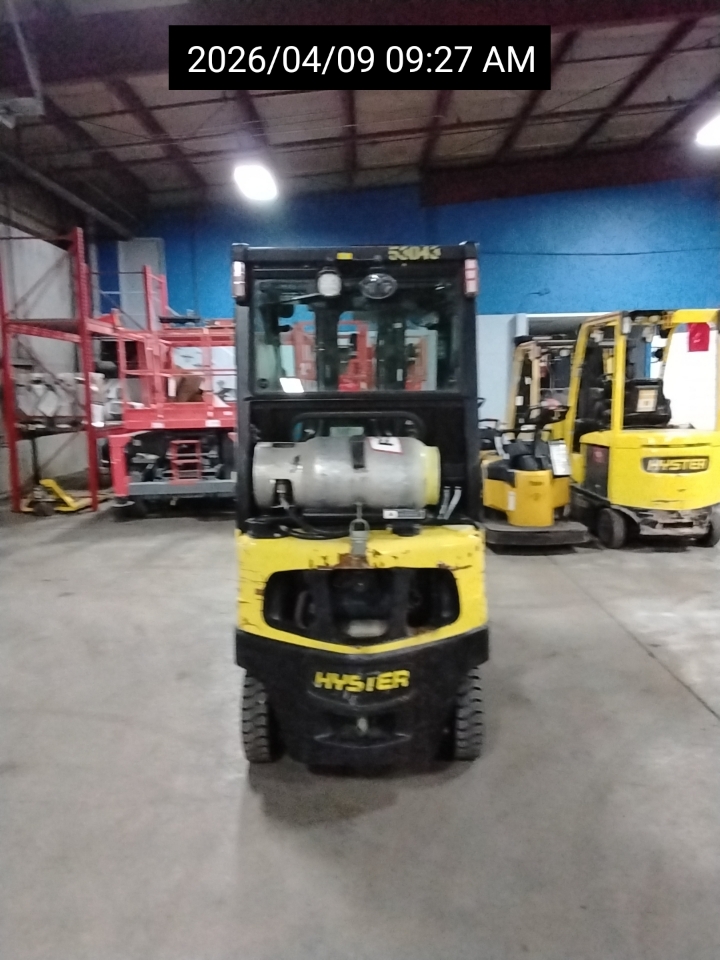 H30FT