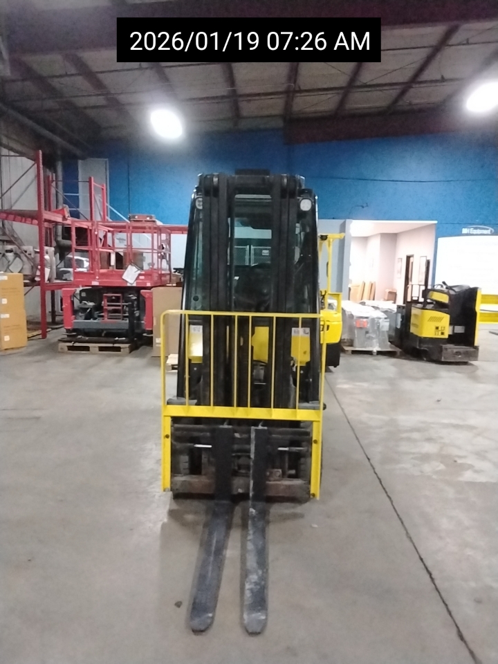 H30FT