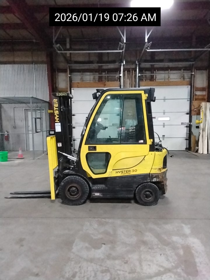 H30FT