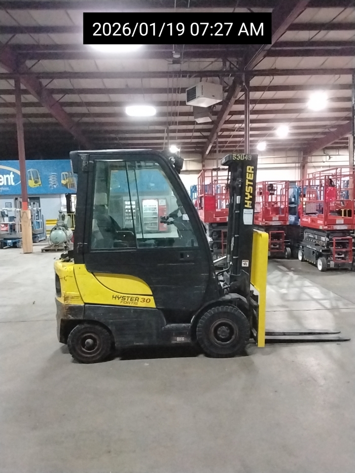 H30FT