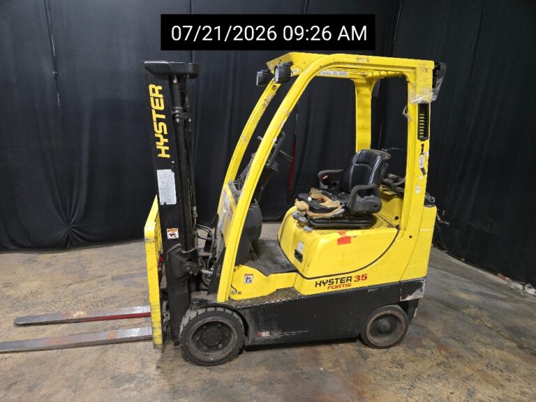 S35FT