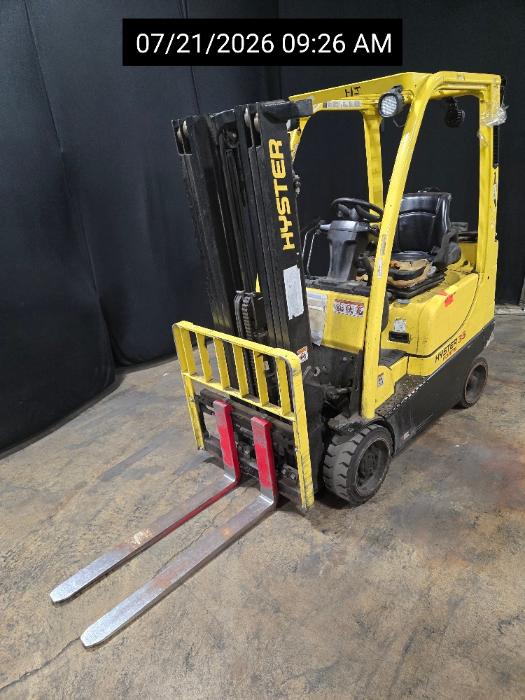 S35FT